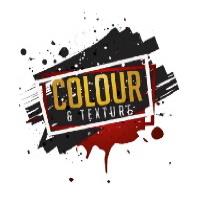 Colour & Texture Ltd image 1